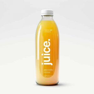 orange juice free img